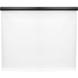Falcon Eyes Background Vinyl White 1.38 X 6.09 M - image 5 of 5