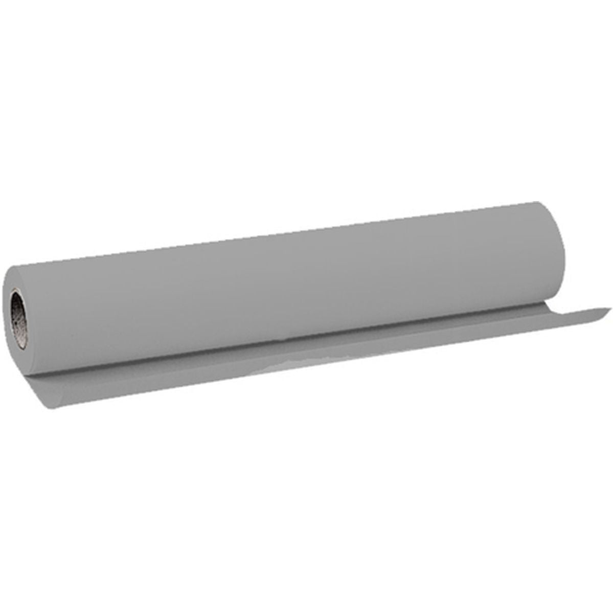 Falcon Eyes Background Vinyl Grey 1.38 X 6.09 M