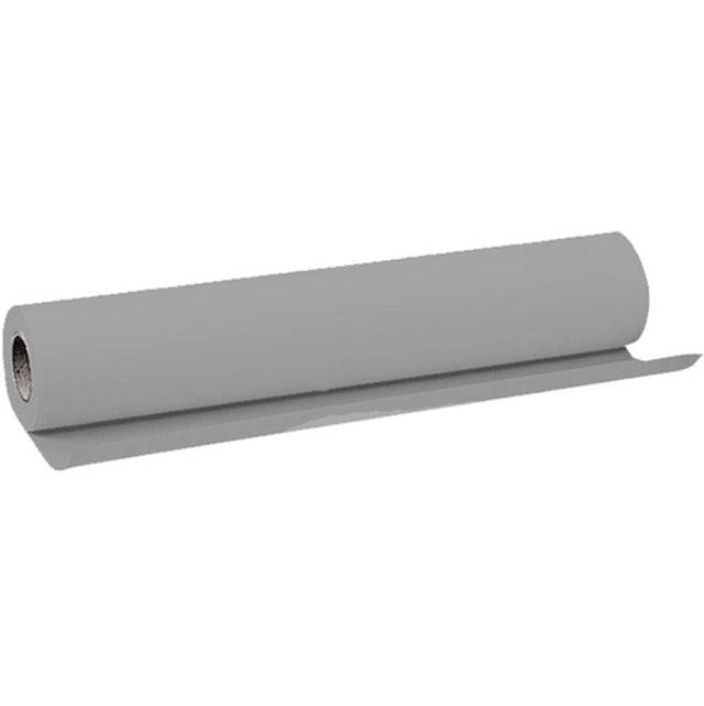 Falcon Eyes Background Vinyl Grey 1.38 X 6.09 M