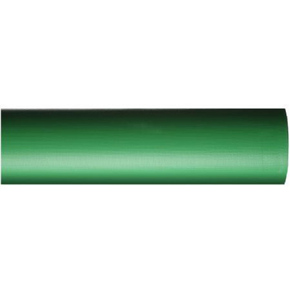 Falcon Eyes Background Vinyl Chroma Key Green 1.38 X 6.09 M