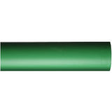 Falcon Eyes Background Vinyl Chroma Key Green 1.38 X 6.09 M