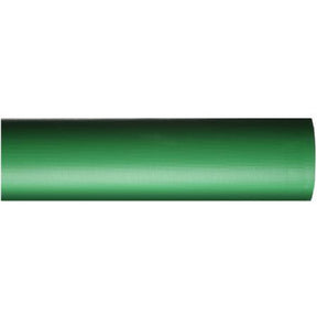 Falcon Eyes Background Vinyl Chroma Key Green 1.38 X 6.09 M