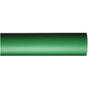 Falcon Eyes Background Vinyl Chroma Key Green 1.38 X 6.09 M