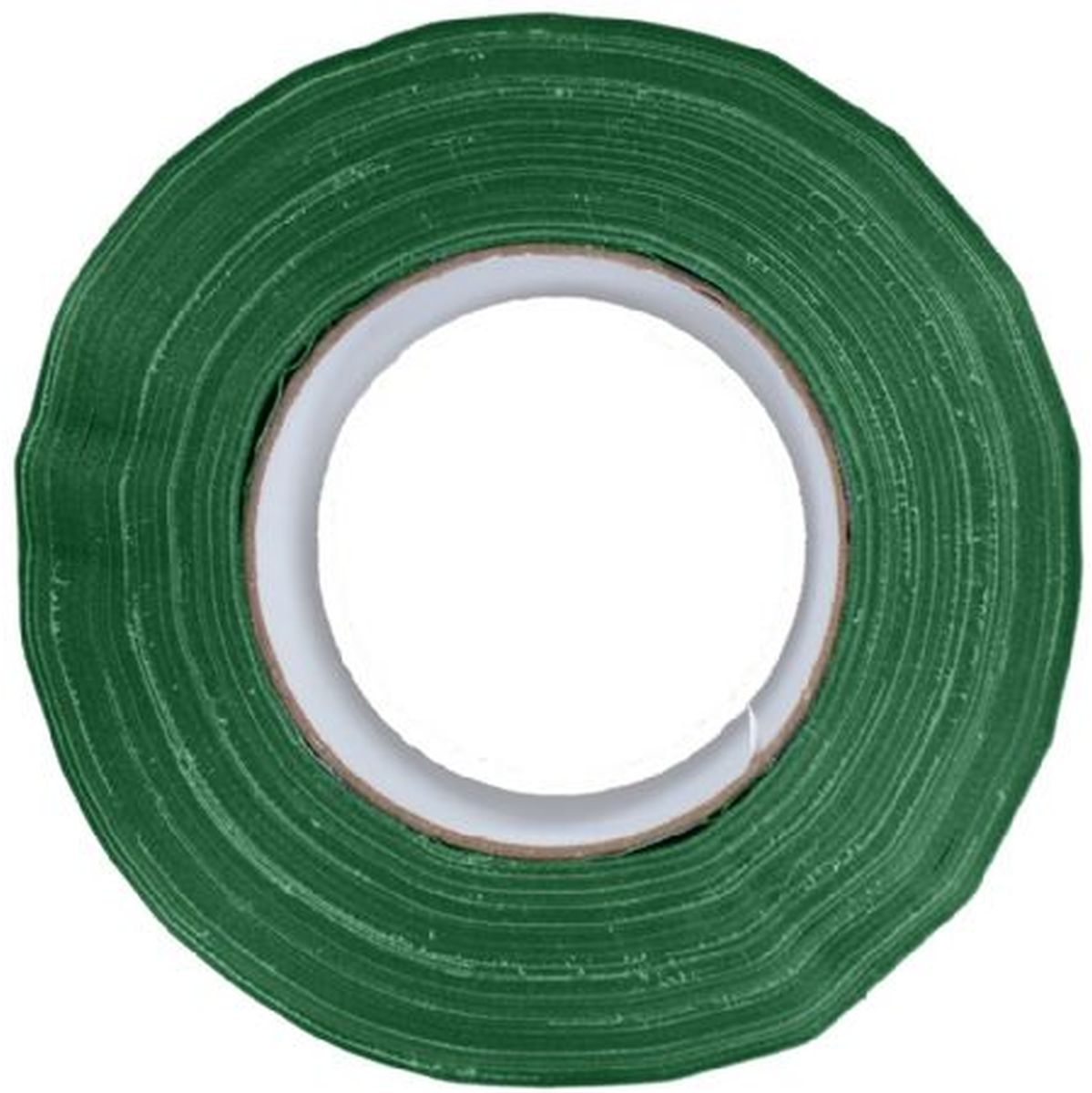 Falcon Eyes Gaffer Tape Green 5cm X 50 M