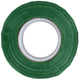 Falcon Eyes Gaffer Tape Green 5cm X 50 M