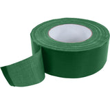 Falcon Eyes Gaffer Tape Green 5cm X 50 M