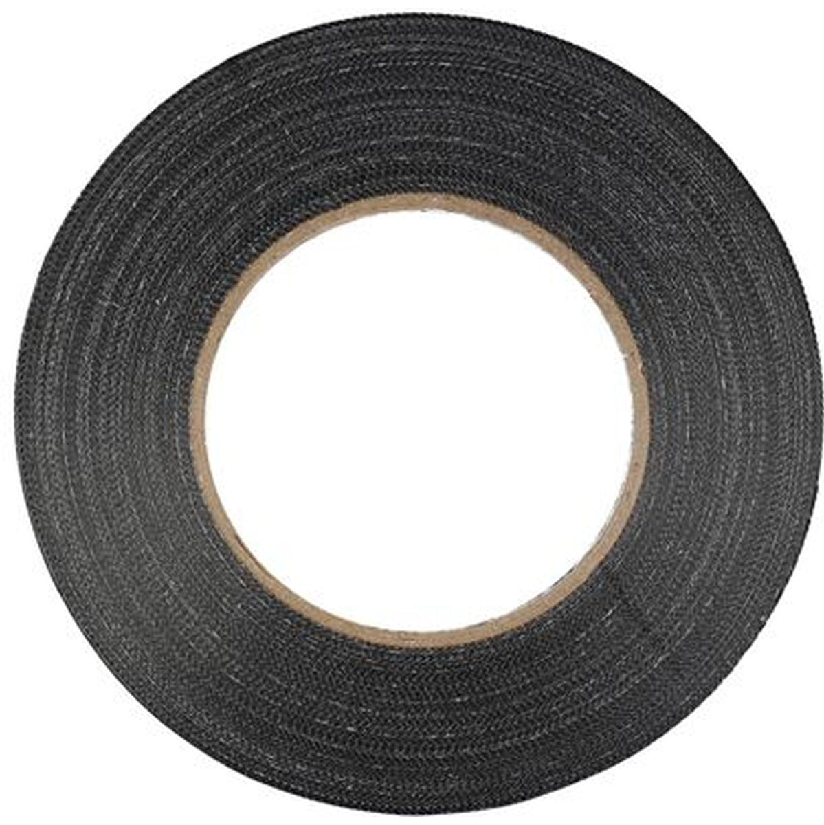 Falcon Eyes Gaffer Tape Black 5cm X 50 M - image 2 of 5