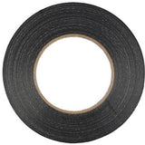 Falcon Eyes Gaffer Tape Black 5cm X 50 M - image 2 of 5