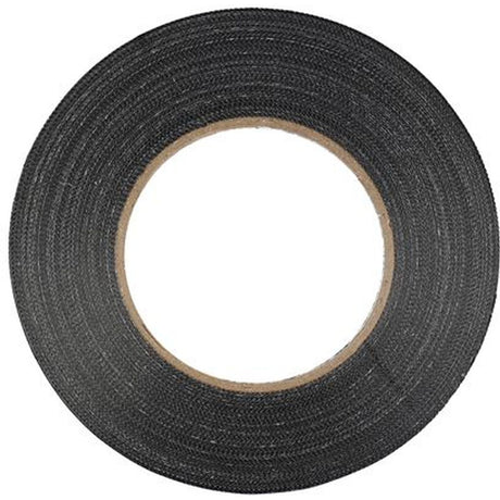 Falcon Eyes Gaffer Tape Black 5cm X 50 M - image 2 of 5