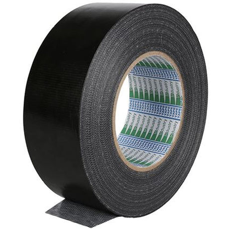 Falcon Eyes Gaffer Tape Black 5cm X 50 M - image 3 of 5