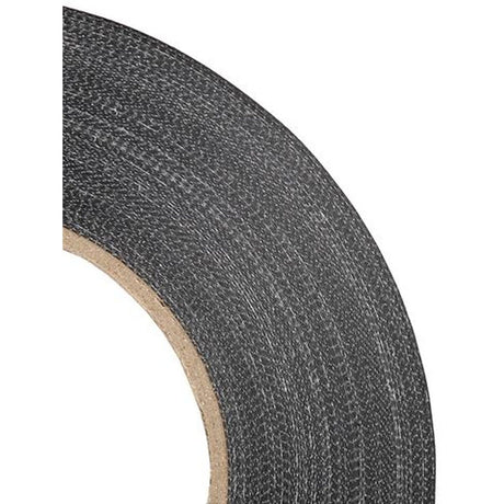 Falcon Eyes Gaffer Tape Black 5cm X 50 M - image 4 of 5