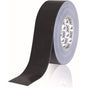 Deltec Gaffer Tape Pro Black 46mm X 50 M