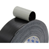 Deltec Gaffer Tape Pro Black 46mm X 50 M - image 3 of 4
