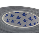 Deltec Gaffer Tape Pro Black 46mm X 50 M - image 4 of 4