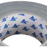 Deltec Gaffer Tape Pro Grey 46mm X 50 M