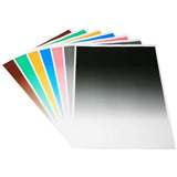 Falcon Eyes Background Paper 80x100cm w/ Colour Gradient - image 2 of 4