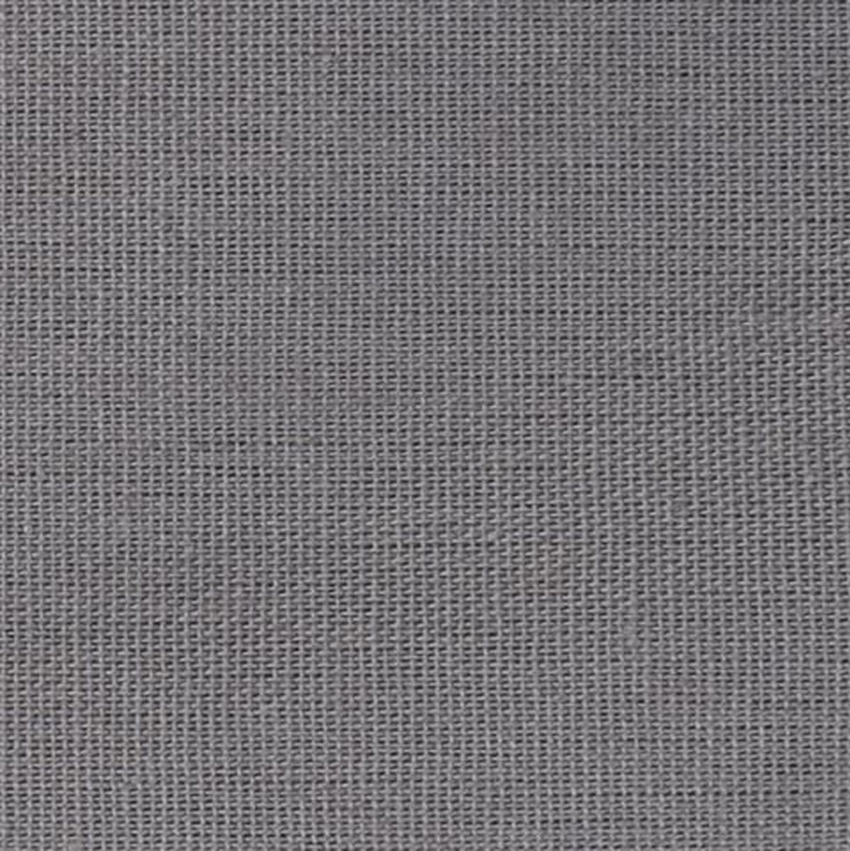 Falcon Eyes Background Cloth BCP-104 2.7X7m Grey