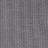 Falcon Eyes Background Cloth BCP-104 2.7X7m Grey