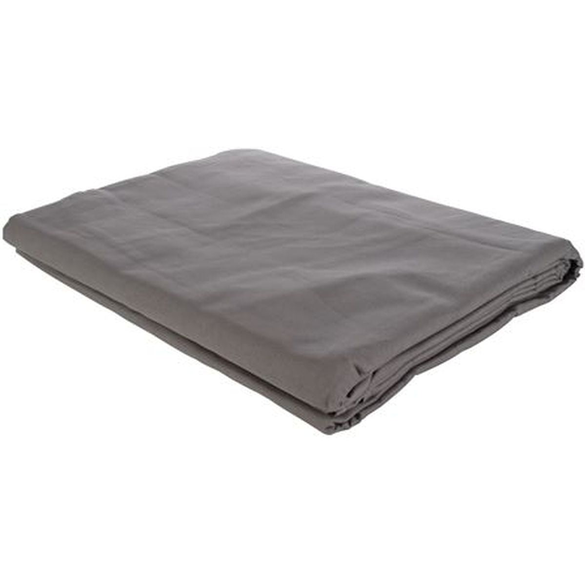 Falcon Eyes Background Cloth BCP-104 2.7X7m Grey