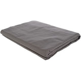 Falcon Eyes Background Cloth BCP-104 2.7X7m Grey