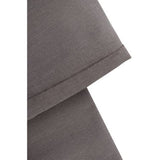 Falcon Eyes Background Cloth BCP-104 2.7X7m Grey