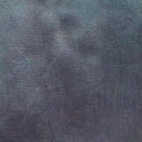 Falcon Eyes Background Cloth BC-014 2.7x7 M
