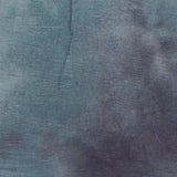 Falcon Eyes Background Cloth BC-014 2.7x7 M