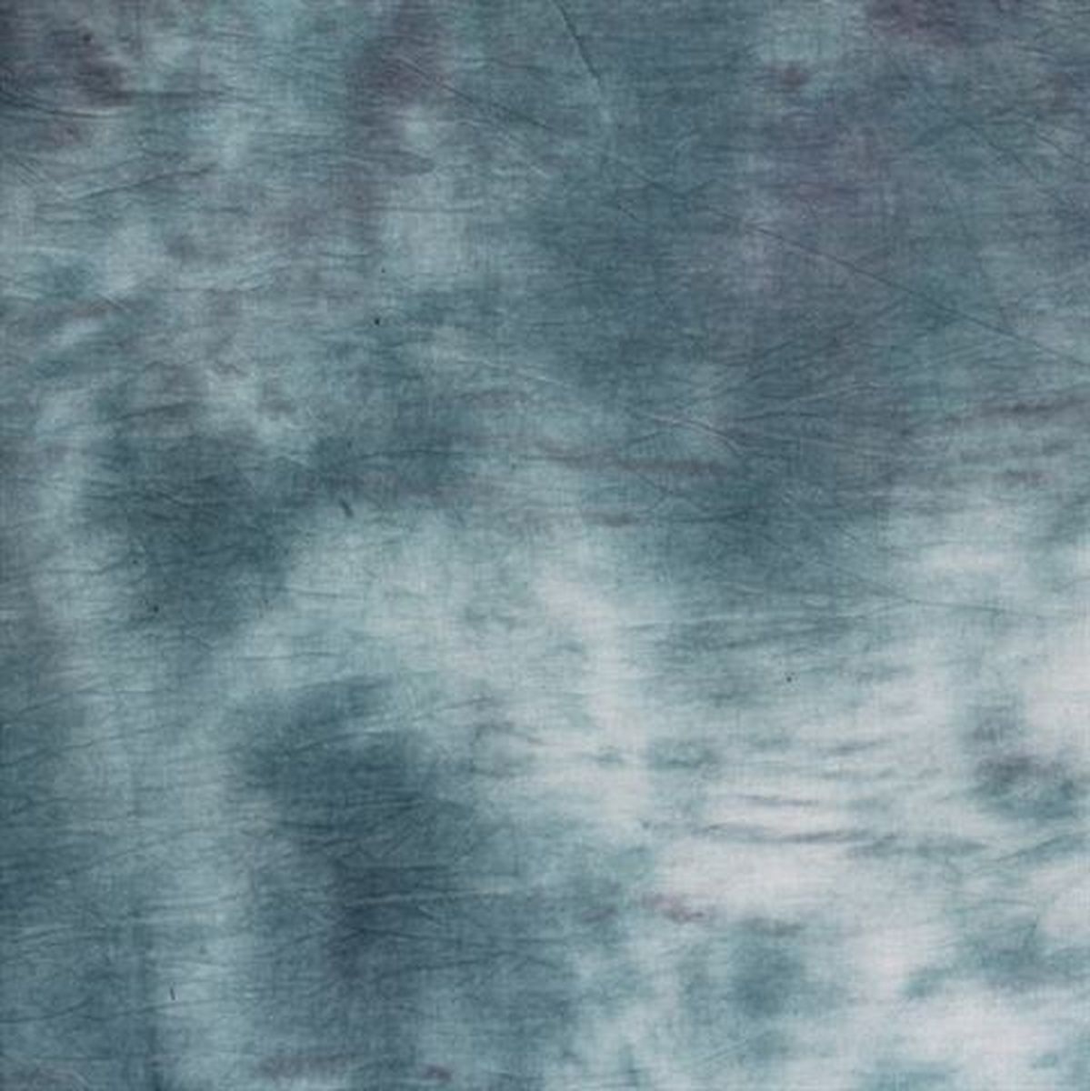 Falcon Eyes Background Cloth BC-014 2.7x7 M