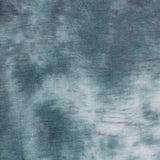 Falcon Eyes Background Cloth BC-014 2.7x7 M