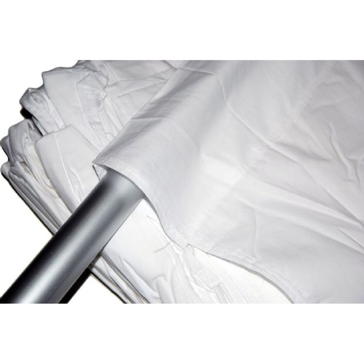 Falcon Eyes Background Cloth BC-014 2.7x7 M