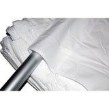 Falcon Eyes Background Cloth BC-014 2.7x7 M