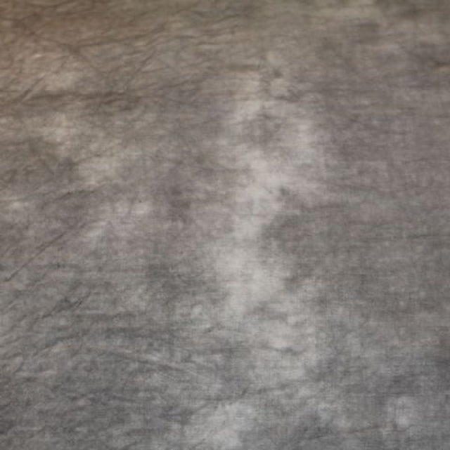 Falcon Eyes Background Cloth BC-225 2.9x7 M