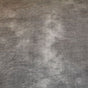 Falcon Eyes Background Cloth BC-225 2.9x7 M