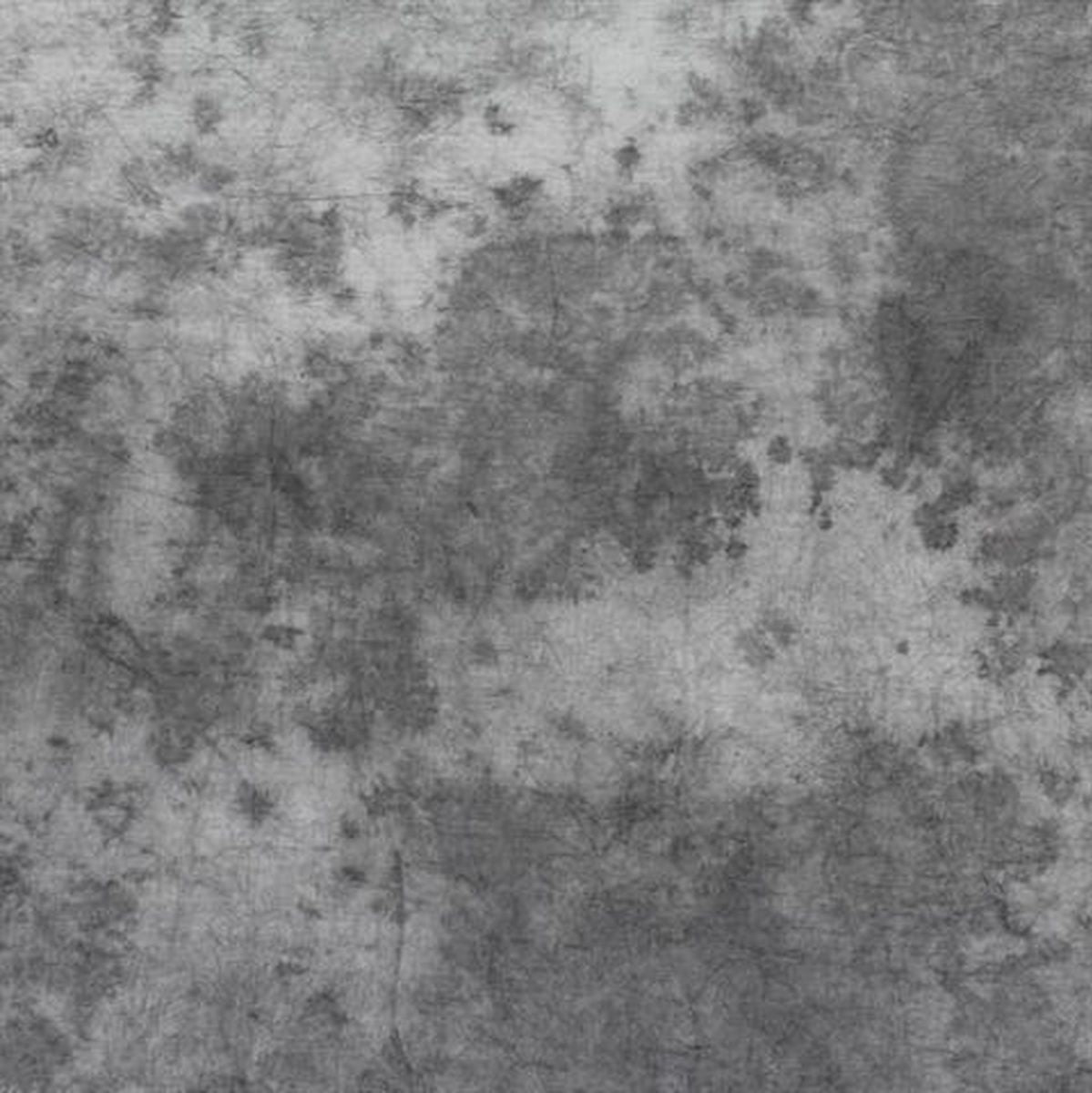 Falcon Eyes Background Cloth BC-225 2.9x7 M - image 2 of 5