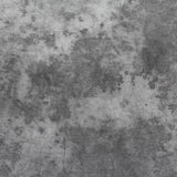 Falcon Eyes Background Cloth BC-225 2.9x7 M - image 2 of 5