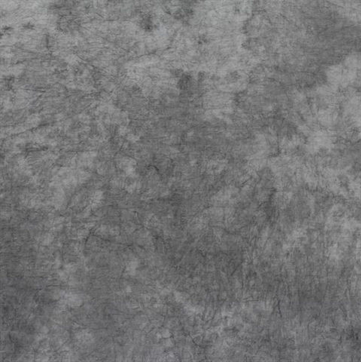 Falcon Eyes Background Cloth BC-225 2.9x7 M - image 3 of 5