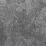 Falcon Eyes Background Cloth BC-225 2.9x7 M - image 3 of 5