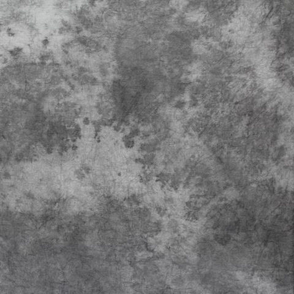 Falcon Eyes Background Cloth BC-225 2.9x7 M - image 4 of 5