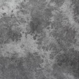 Falcon Eyes Background Cloth BC-225 2.9x7 M - image 4 of 5