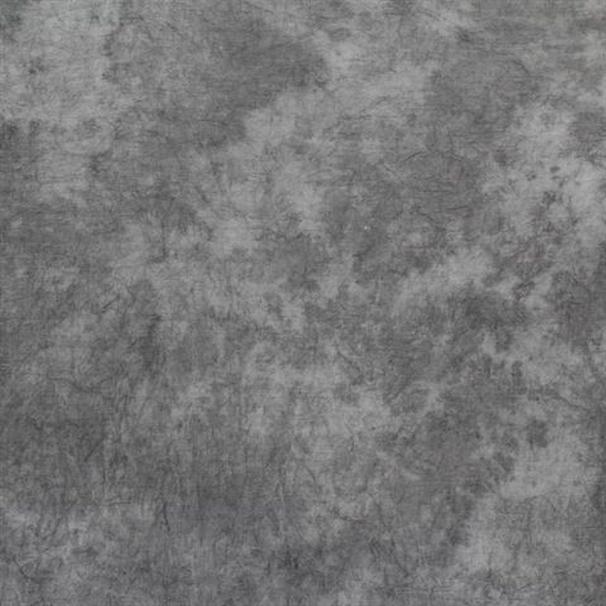 Falcon Eyes Background Cloth BC-225 2.9x7 M - image 5 of 5