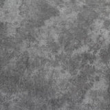 Falcon Eyes Background Cloth BC-225 2.9x7 M - image 5 of 5
