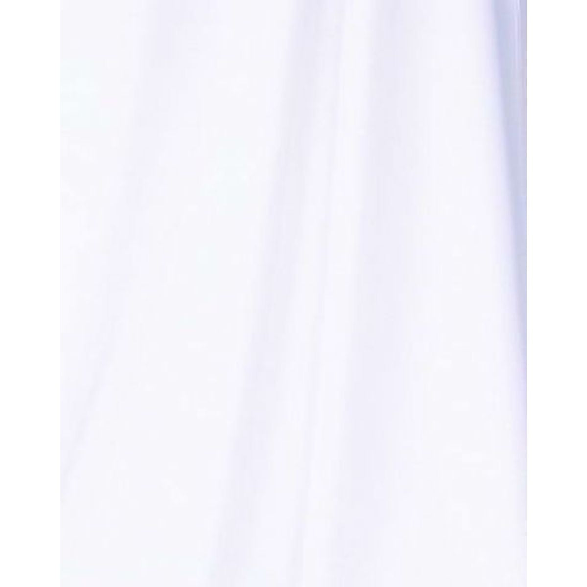 Falcon Eyes Background Cloth BCP-01 2.9x5 M White Uitwasbaar