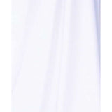 Falcon Eyes Background Cloth BCP-01 2.9x5 M White Uitwasbaar