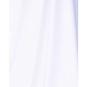 Falcon Eyes Background Cloth BCP-01 2.9x5 M White Uitwasbaar