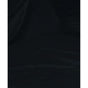 Falcon Eyes Background Cloth BCP-02 2.9x5 M Black Uitwasbaar