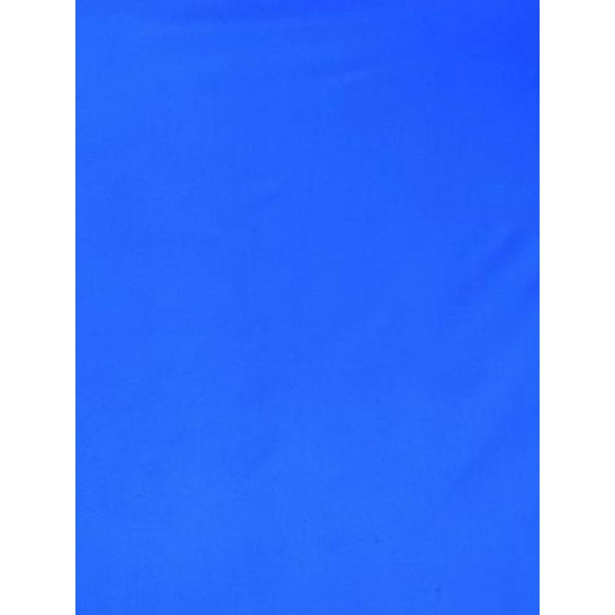 Falcon Eyes Background Cloth BCP-05 2.9x5 M Chroma