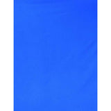 Falcon Eyes Background Cloth BCP-05 2.9x5 M Chroma