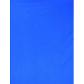 Falcon Eyes Background Cloth BCP-05 2.9x5 M Chroma
