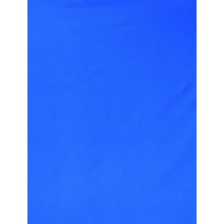Falcon Eyes Background Cloth BCP-05 2.9x5 M Chroma
