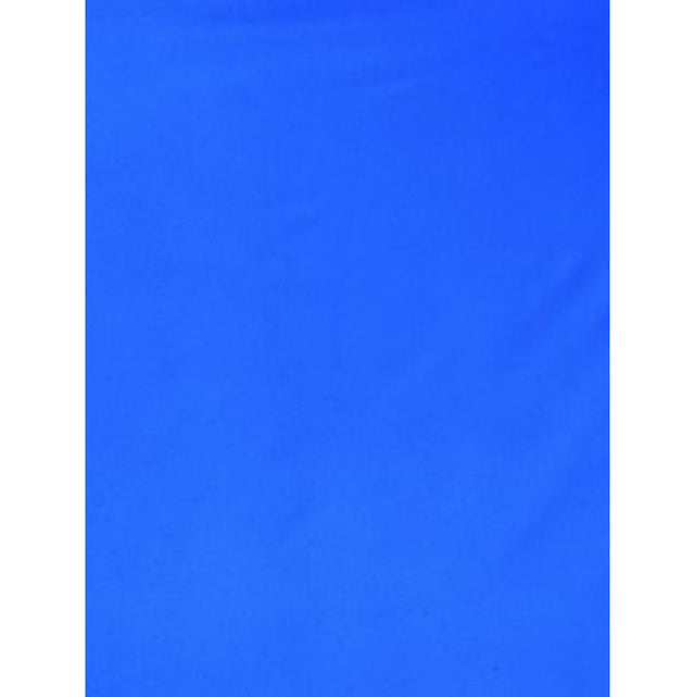 Falcon Eyes Background Cloth BCP-05 2.9x5 M Chroma